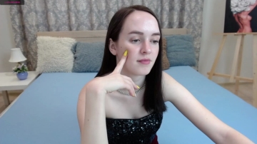 Miss_Grays 17-10-2021 Nude 